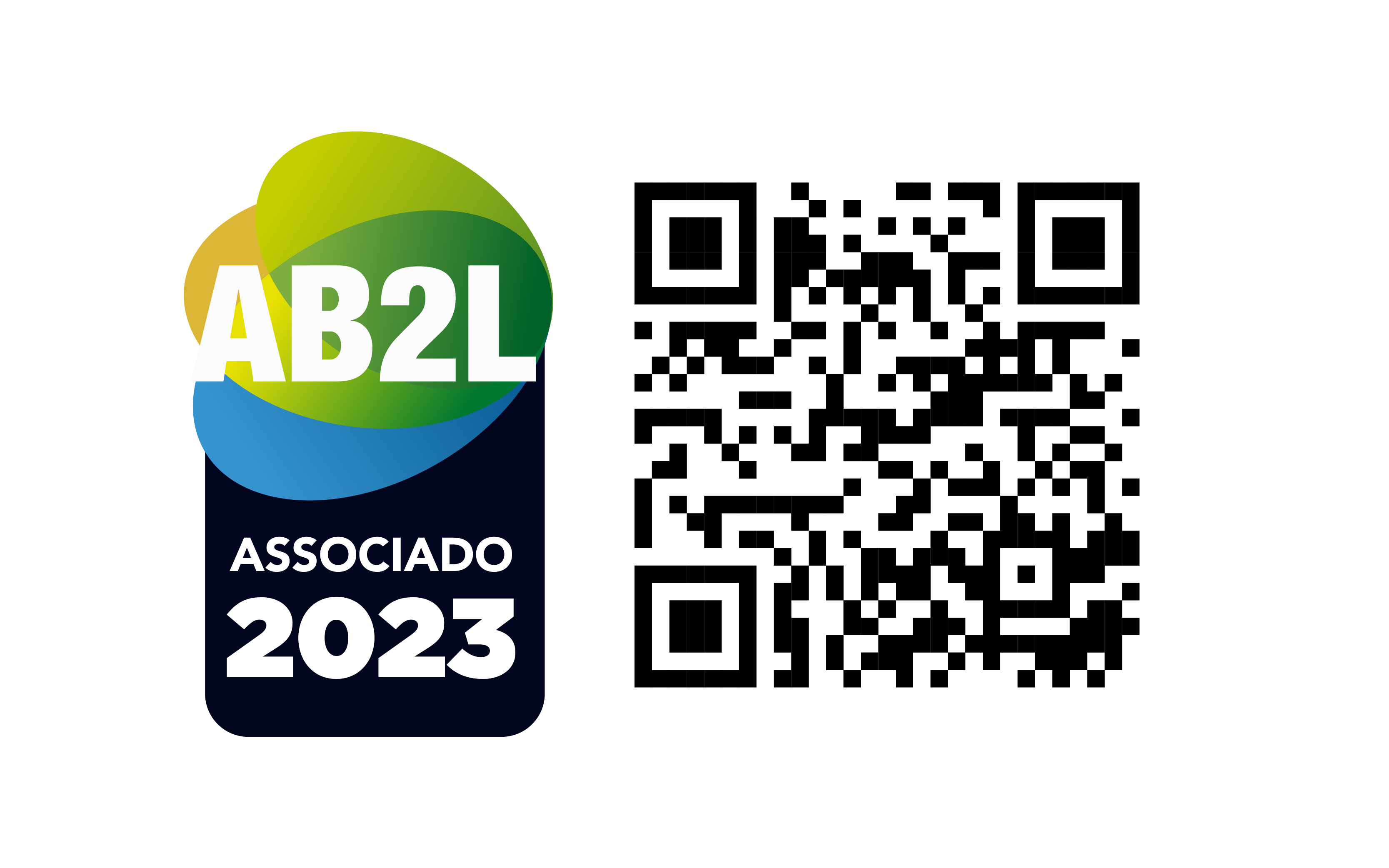 Selo Associados AB2L